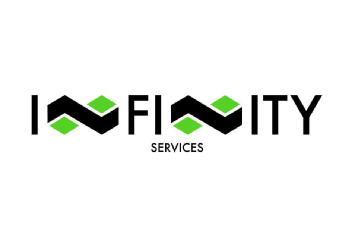 Imagen de INFINITY SERVICES