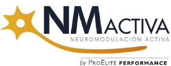 Imagen de NMACTIVA NEUROMODULACIÓN ACTIVA BY PROELITE PERFORMANCE