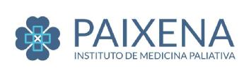 Imagen de PAIXENA INSTITUTO DE MEDICINA PALIATIVA
