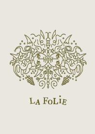 Imagen de la folie