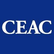 Imagen de CEAC