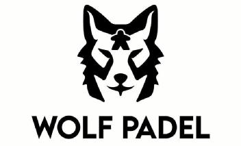 Imagen de WOLF PADEL