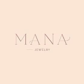 Imagen de MANA JEWELRY