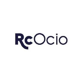 Imagen de RcOcio