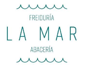 Imagen de FREIDURÍA LA MAR ABACERÍA