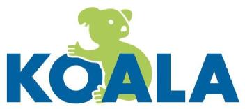 Imagen de KOALA