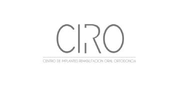 Imagen de CIRO CENTRO DE IMPLANTES REHABILITACION ORAL ORTODONCIA