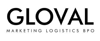 Imagen de GLOVAL MARKETING LOGISTICS BPO