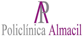 Imagen de PA POLICLÍNICA ALMACIL