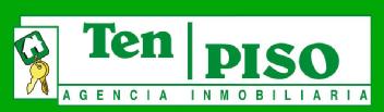 Imagen de Ten Piso, agencia inmobiliaria