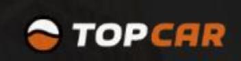 Imagen de TOPCAR