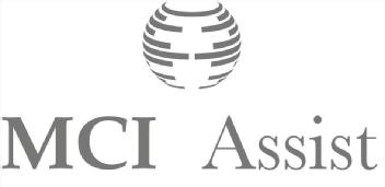 Imagen de MCI ASSIST