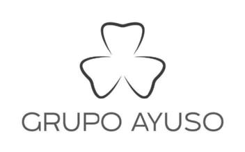 Imagen de GRUPO AYUSO
