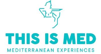 Imagen de THIS IS MED MEDITERRANEAN EXPERIENCES
