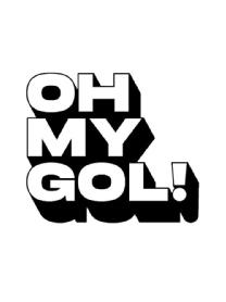 Imagen de OH MY GOL!
