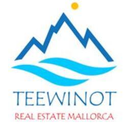 Imagen de TEEWINOT REAL ESTATE MALLORCA
