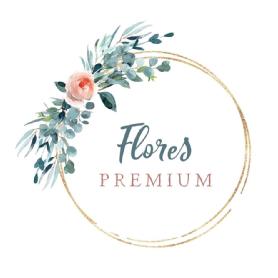 Imagen de FLORES PREMIUM