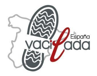 Imagen de LA ESPAÑA VACILADA