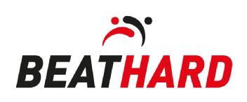 Imagen de BEAT HARD