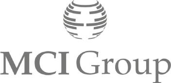Imagen de MCI GROUP