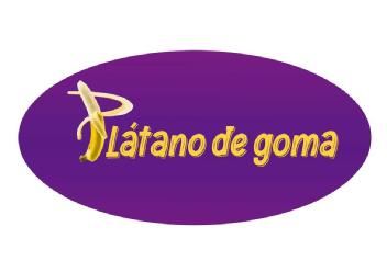Imagen de Elipse que contiene otros elementos figurativos, con la letra 