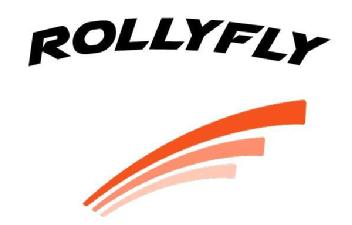 Imagen de Rollyfly