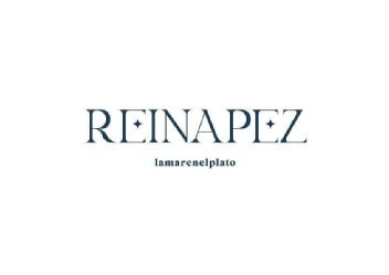 Imagen de REINAPEZ LAMARENELPLATO
