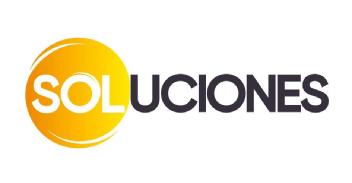 Imagen de Soluciones