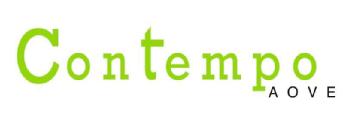 Imagen de CONTEMPO AOVE