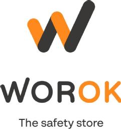 Imagen de Worok