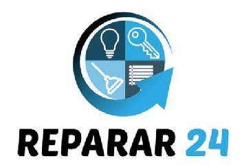 Imagen de Reparar 24