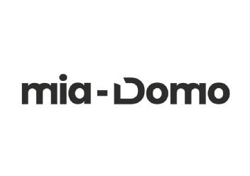 Imagen de MIA-DOMO