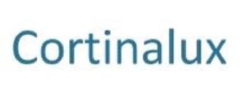 Imagen de Cortinalux