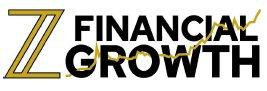 Imagen de Z Financial Growth