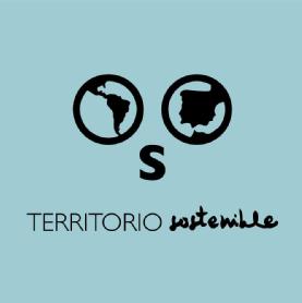 Imagen de S TERRITORIO SOSTENIBLE