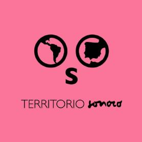 Imagen de S TERRITORIO SONORO