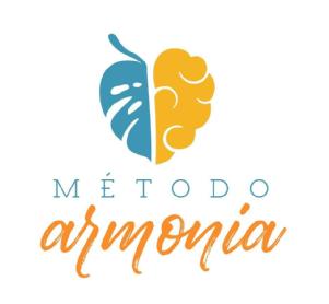 Imagen de MÉTODO ARMONÍA