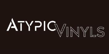 Imagen de Atypic Vinyls