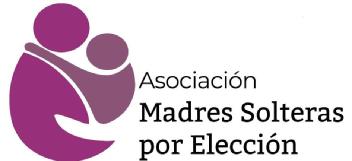 Imagen de ASOCIACIÓN MADRES SOLTERAS POR ELECCIÓN
