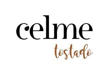 Imagen de CELME TOSTADO