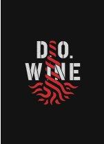 Imagen de D.O.WINE