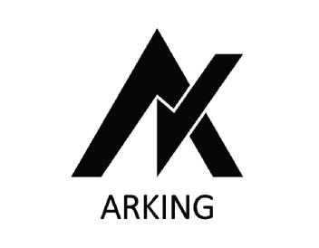 Imagen de A K ARKING