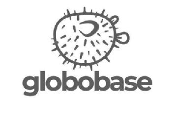 Imagen de globobase