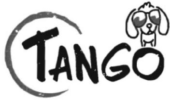 Imagen de TANGO, FIG