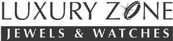 Imagen de LUXURY ZONE JEWELS & WATCHES, FIG