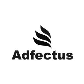 Imagen de ADFECTUS