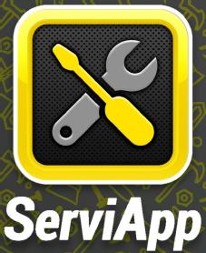 Imagen de ServiApp