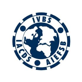 Imagen de IVBS IACDS AIEFSB