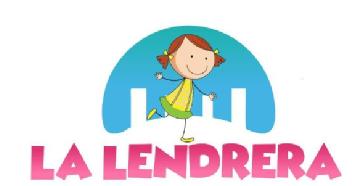 Imagen de LA LENDRERA