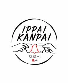 Imagen de IPPAI KANPAI SUSHI & +